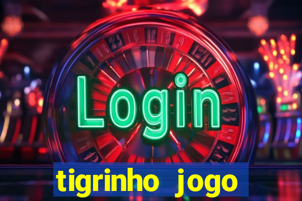 tigrinho jogo deposito minimo 1 real